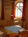 4 agyas studio (4)